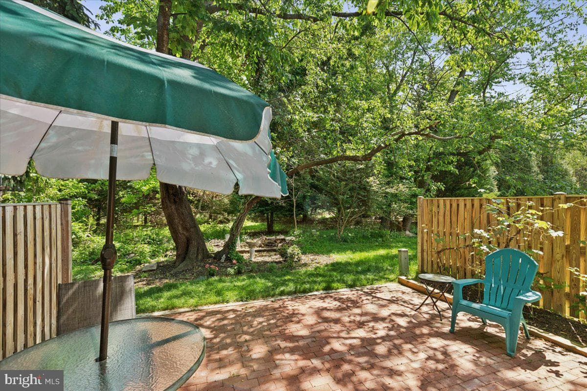 5889 Morningbird Lane photo 37