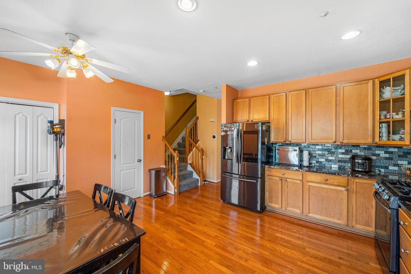4940 Lee Farm Court #94 photo 19