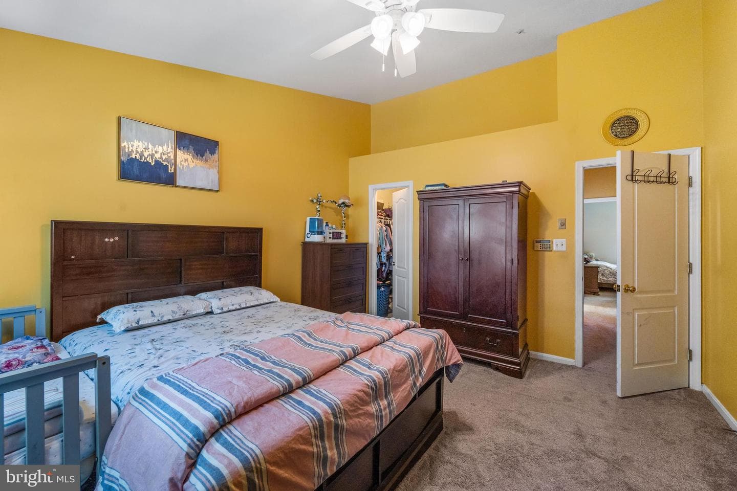 4940 Lee Farm Court #94 photo 22