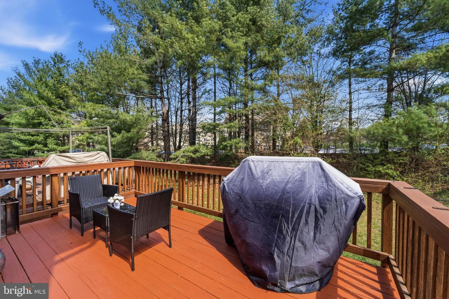 4940 Lee Farm Court #94 photo 34