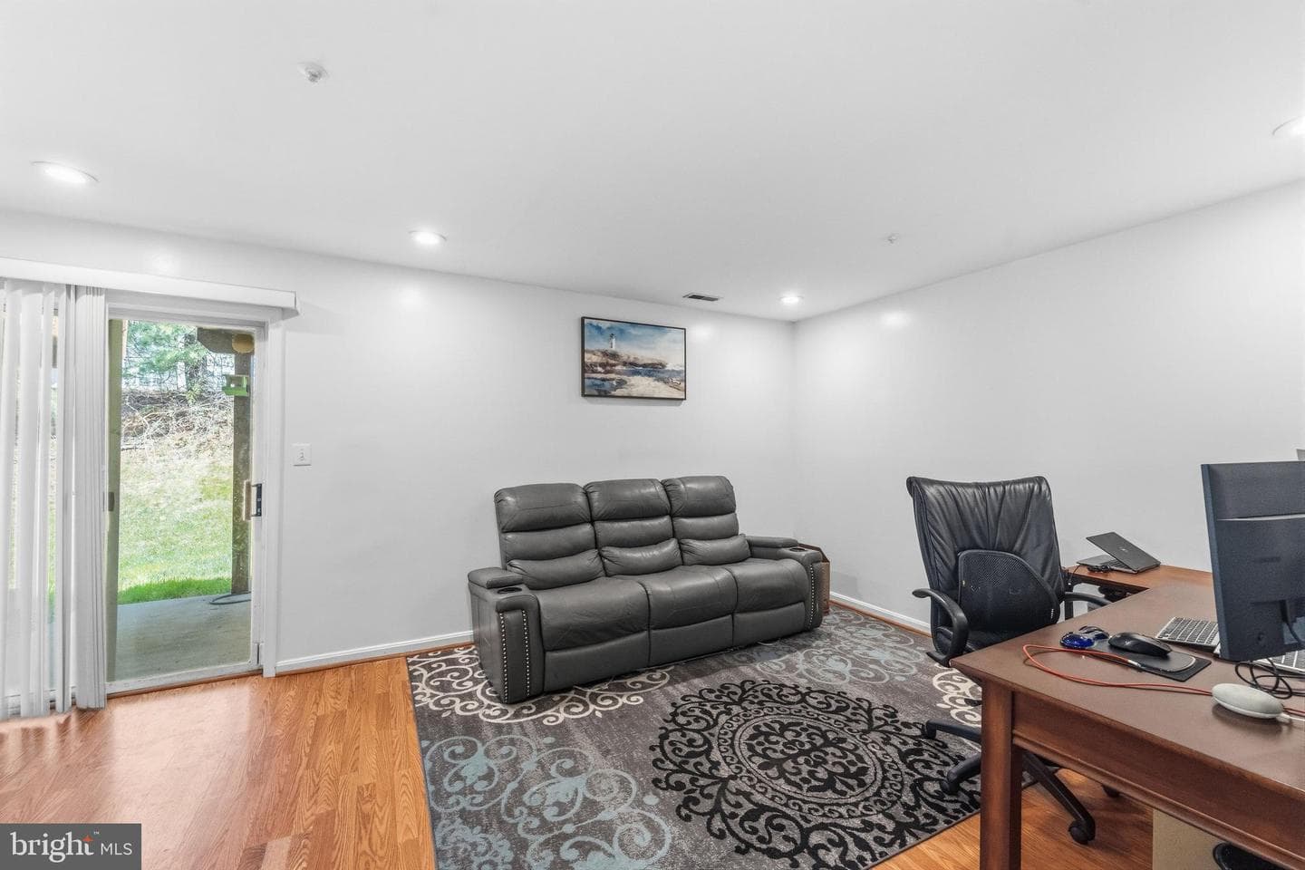 4940 Lee Farm Court #94 photo 4