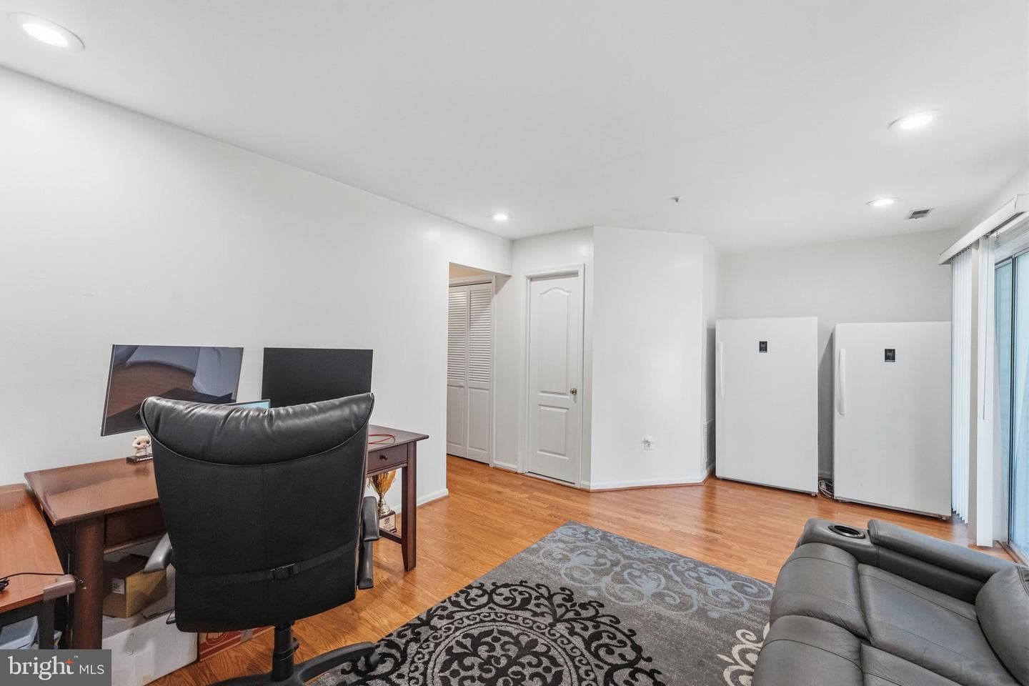 4940 Lee Farm Court #94 photo 5