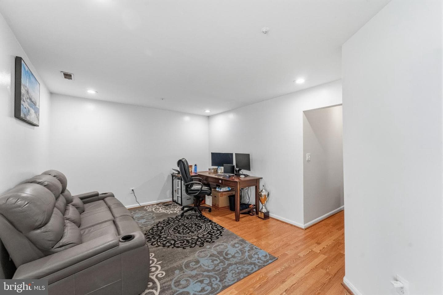 4940 Lee Farm Court #94 photo 6