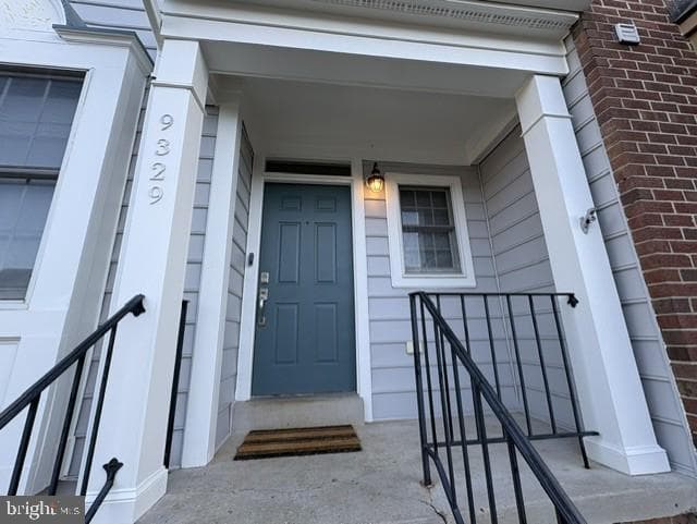 9329 Kendal Cir photo 5