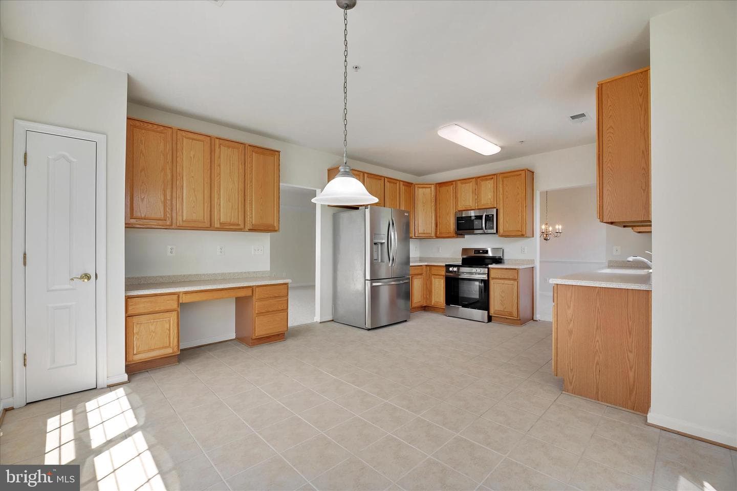 7335 Brookview Road #306 photo 12