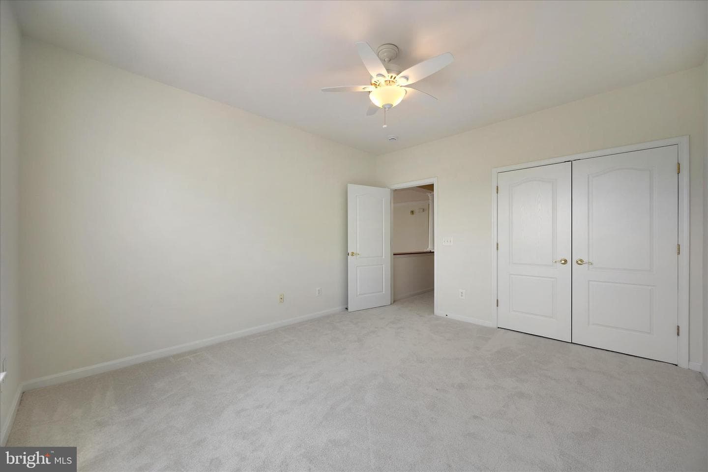 7335 Brookview Road #306 photo 14