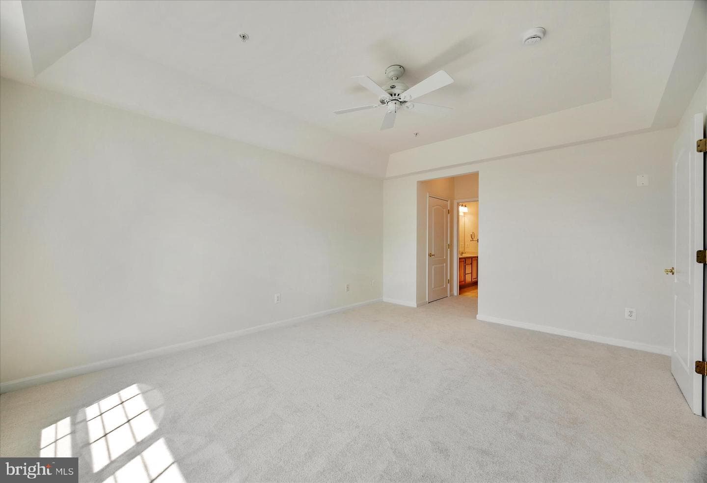 7335 Brookview Road #306 photo 17