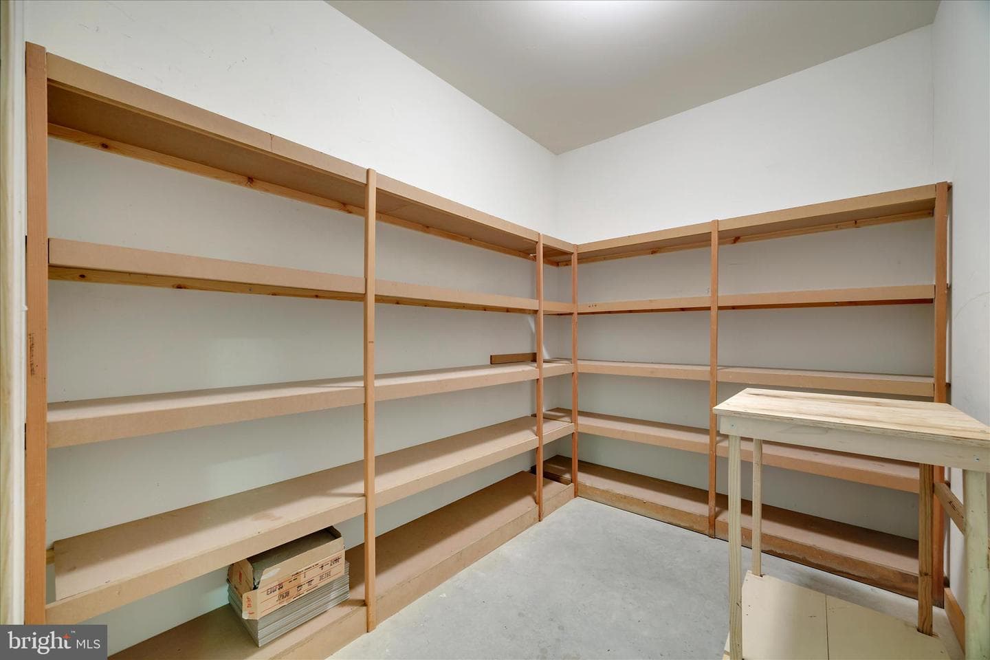 7335 Brookview Road #306 photo 22