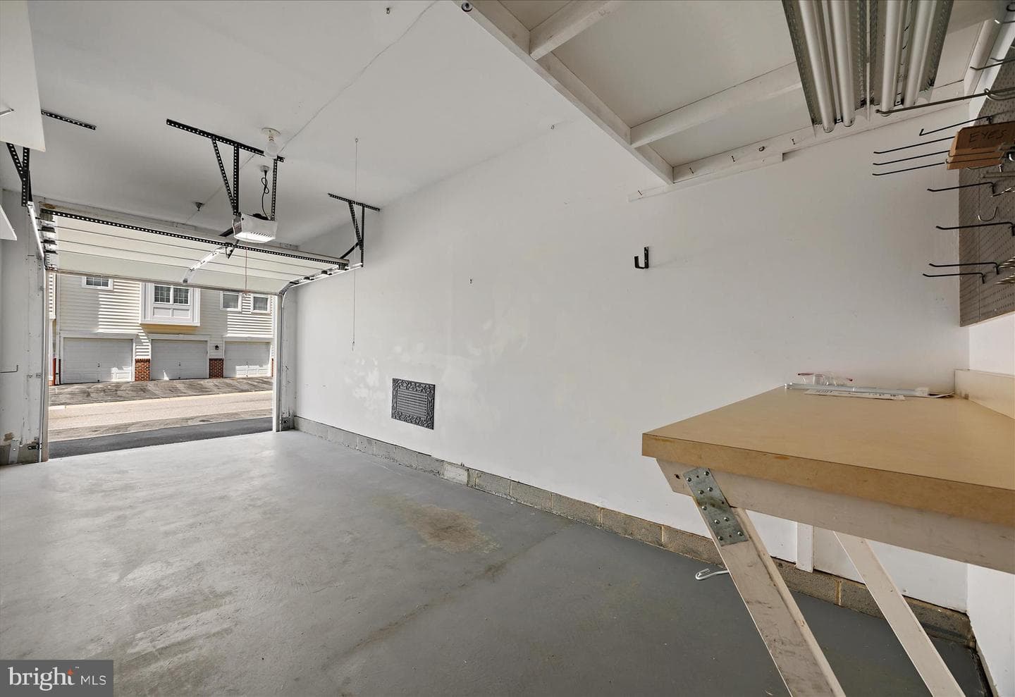 7335 Brookview Road #306 photo 23