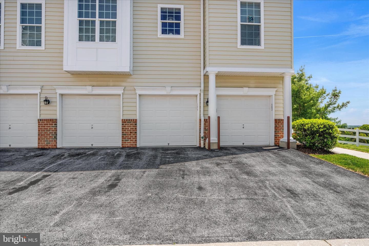 7335 Brookview Road #306 photo 25