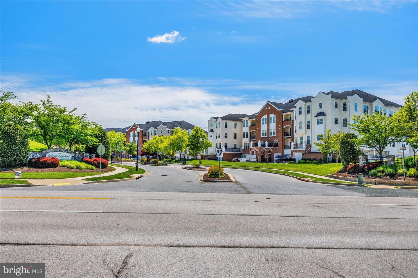 7335 Brookview Road #306 photo 26