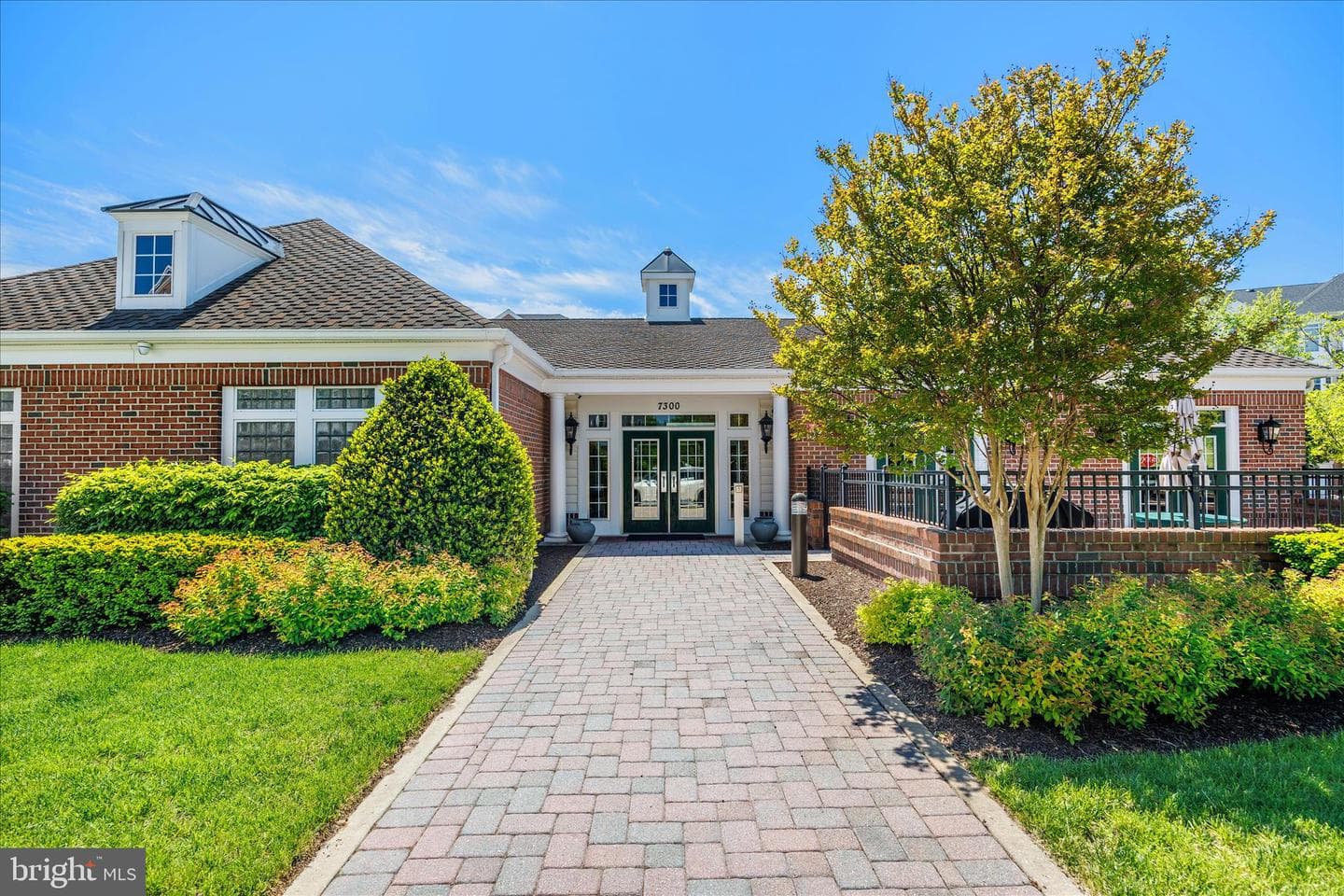7335 Brookview Road #306 photo 27