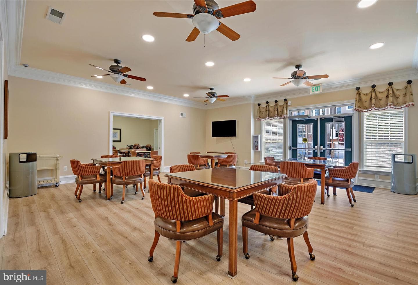 7335 Brookview Road #306 photo 28