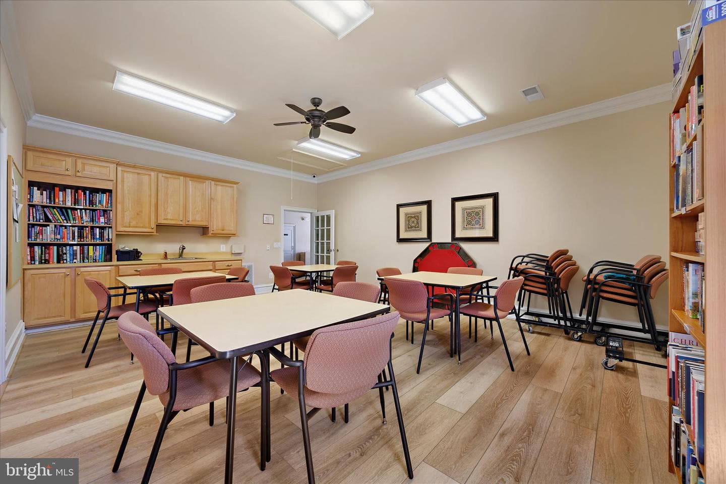 7335 Brookview Road #306 photo 29