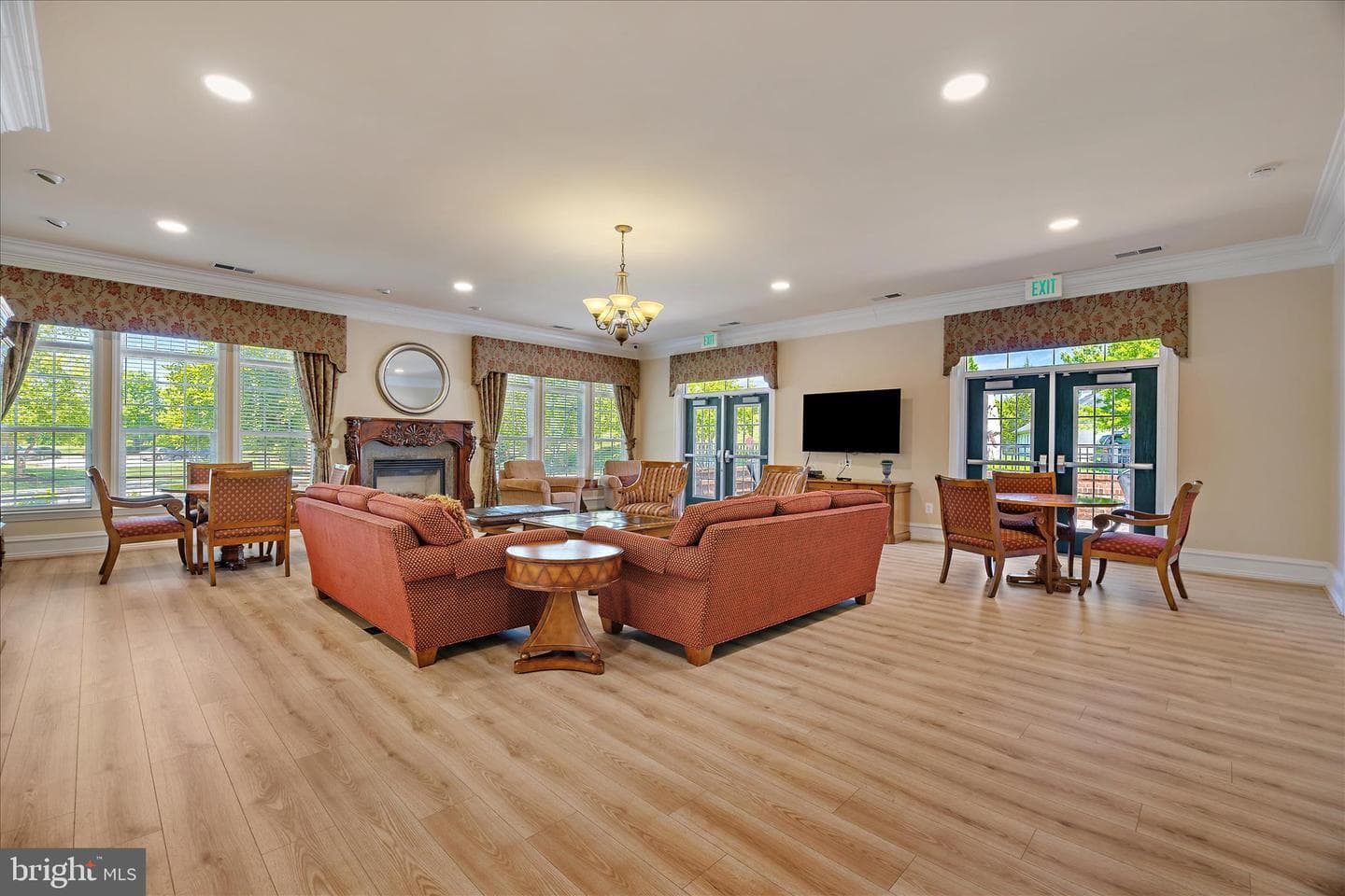 7335 Brookview Road #306 photo 30