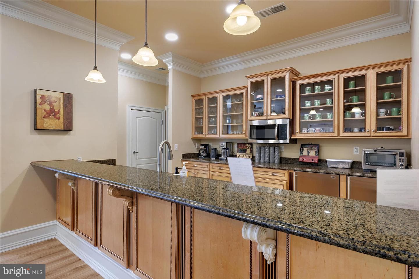 7335 Brookview Road #306 photo 31