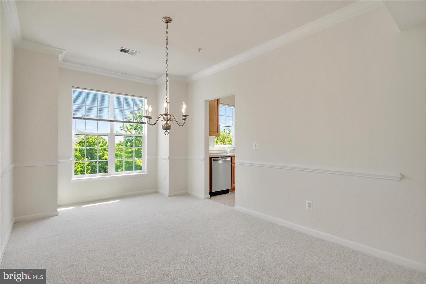 7335 Brookview Road #306 photo 5