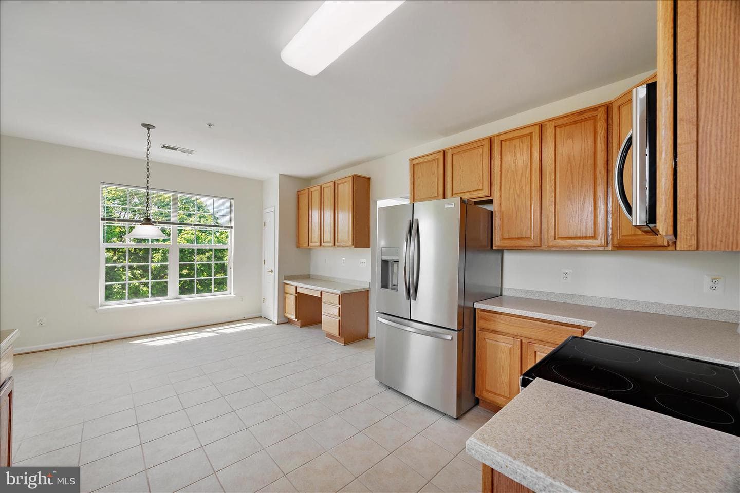 7335 Brookview Road #306 photo 6