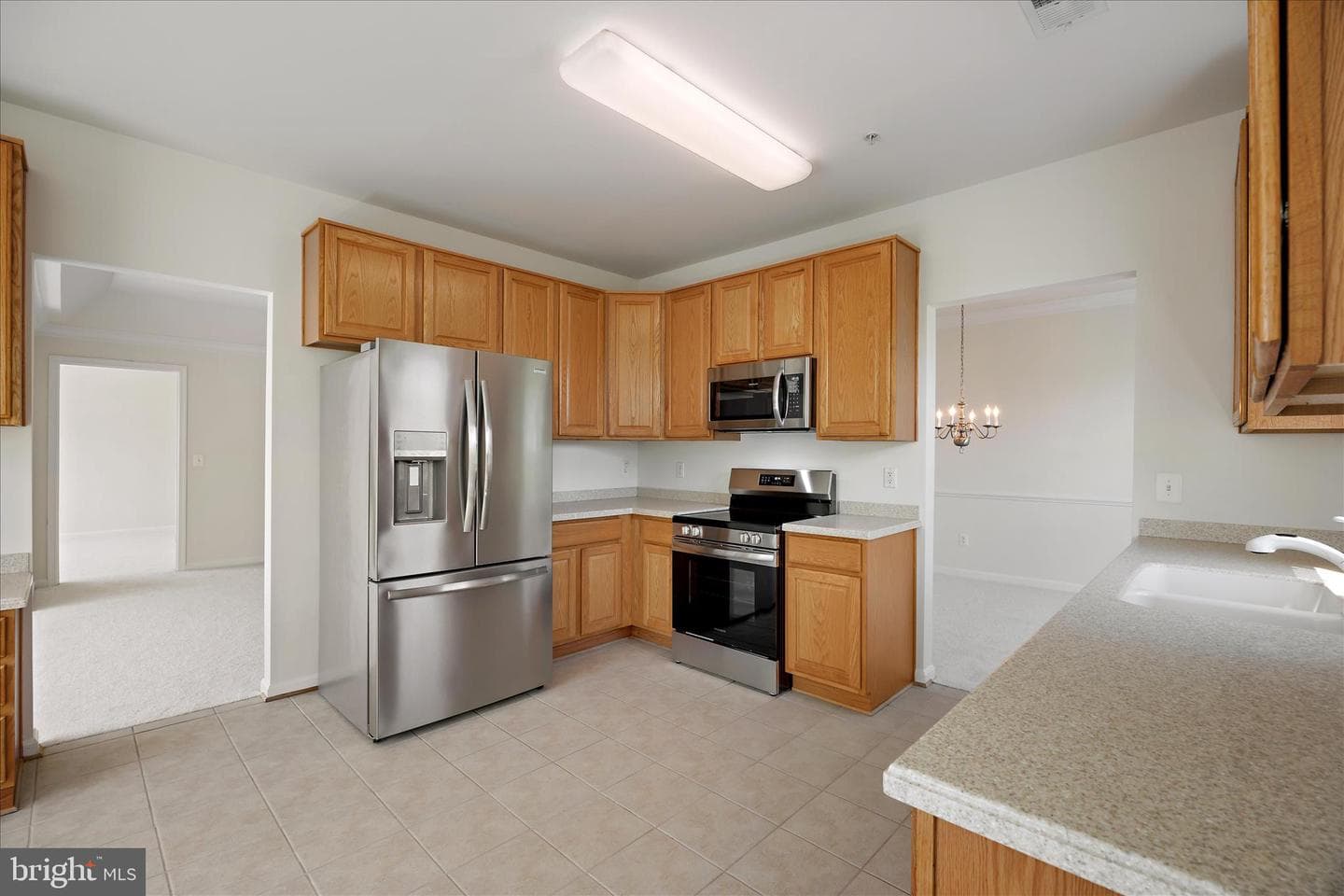 7335 Brookview Road #306 photo 8