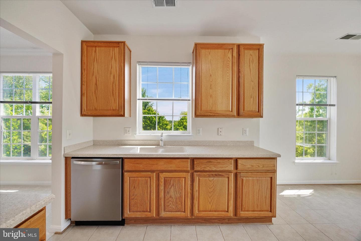 7335 Brookview Road #306 photo 9