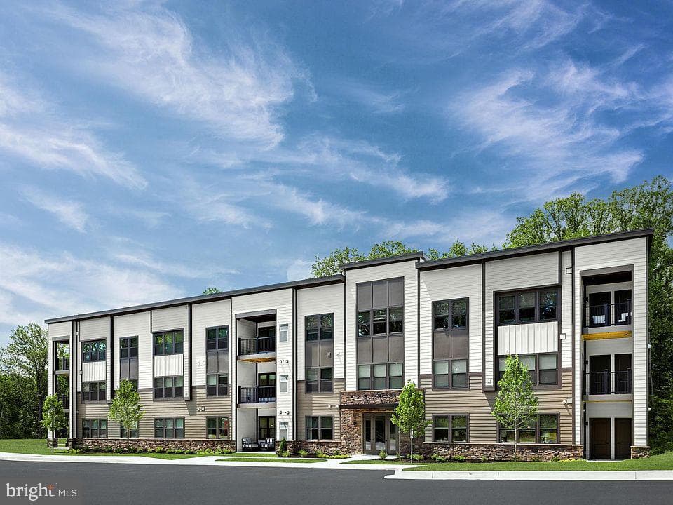 10391 Resort Road #v, Ellicott City