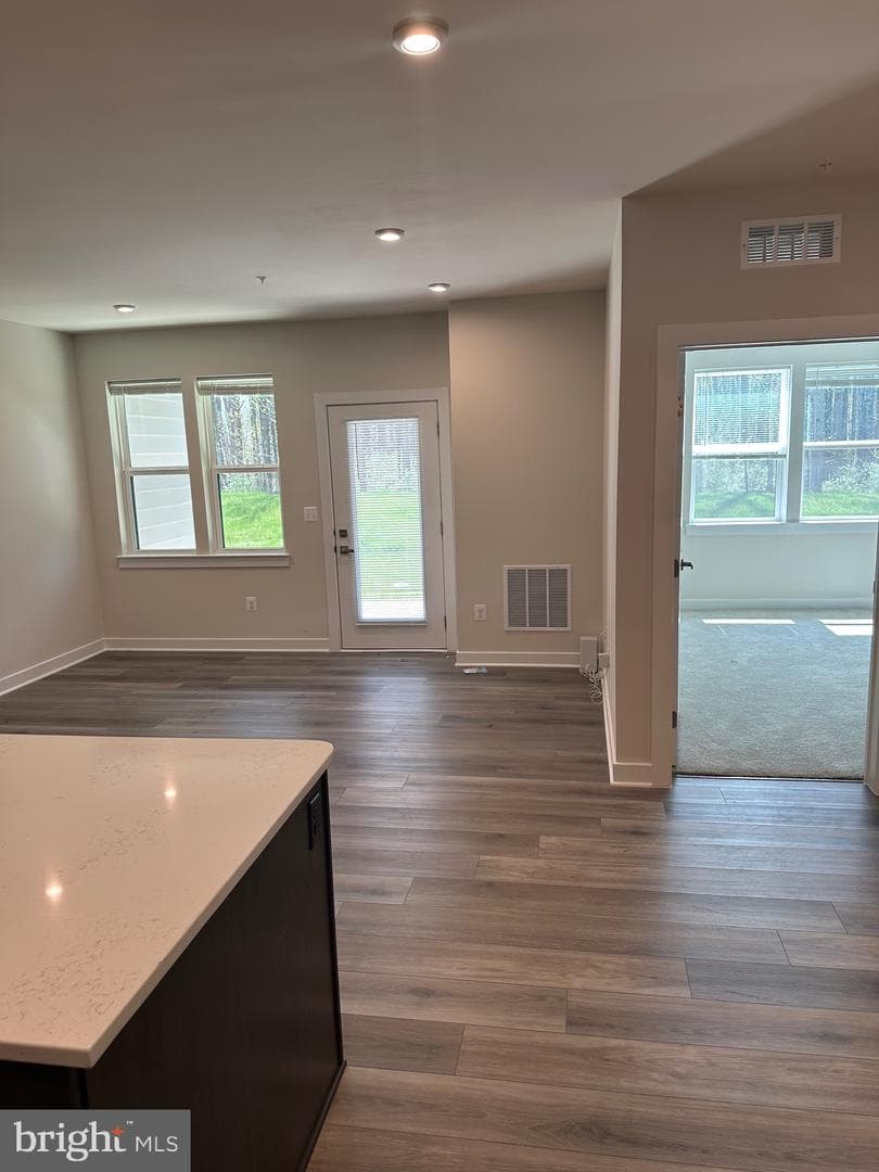 10391 Resort Road #v photo 11