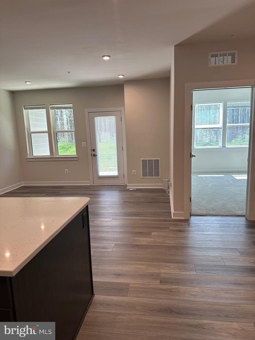 10391 Resort Road #v photo 12