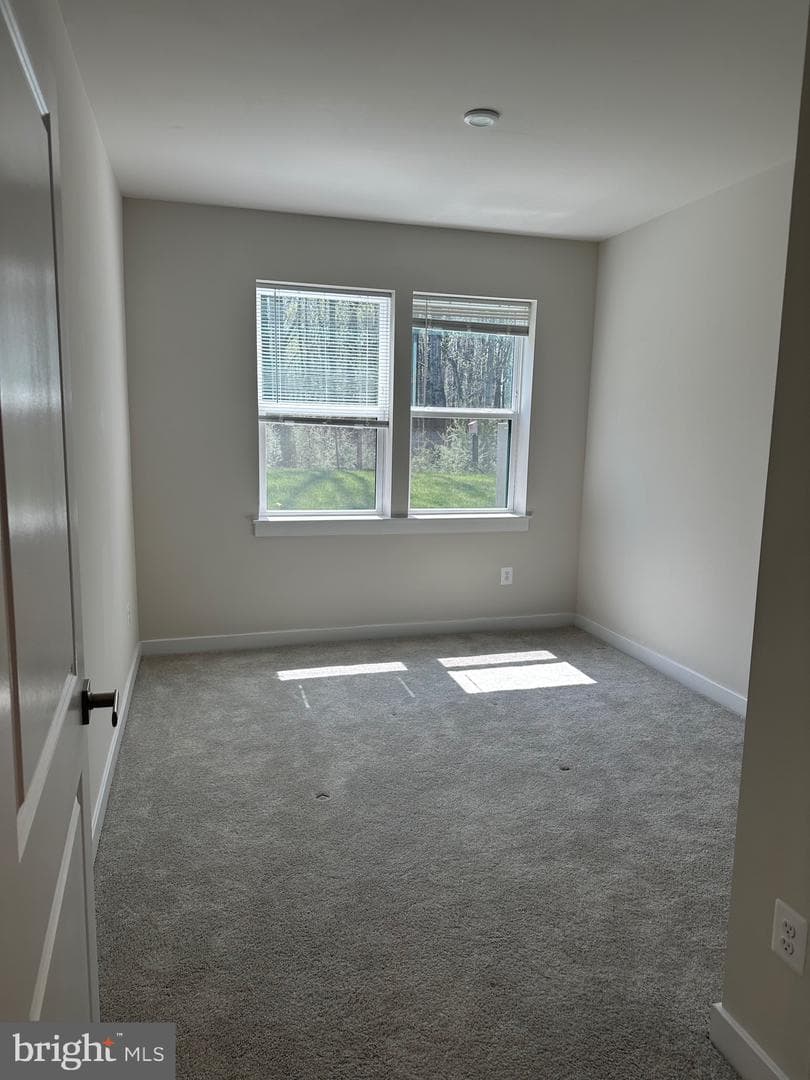 10391 Resort Road #v photo 16