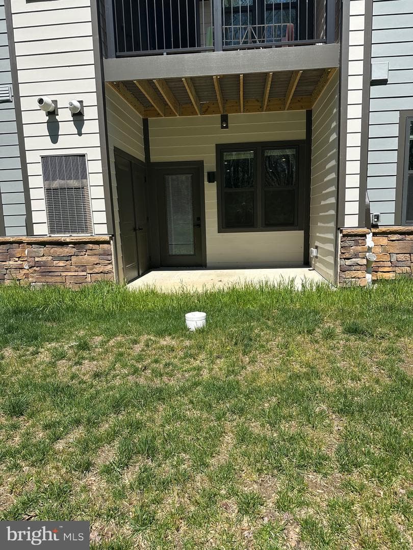 10391 Resort Road #v photo 21