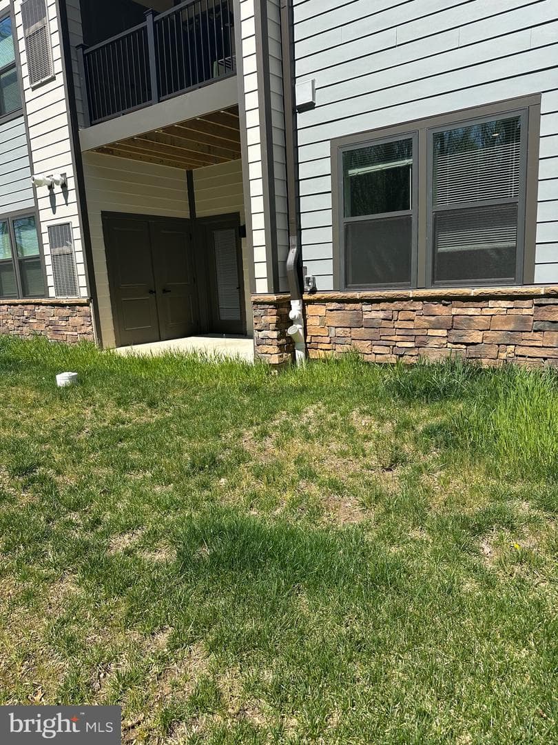 10391 Resort Road #v photo 22