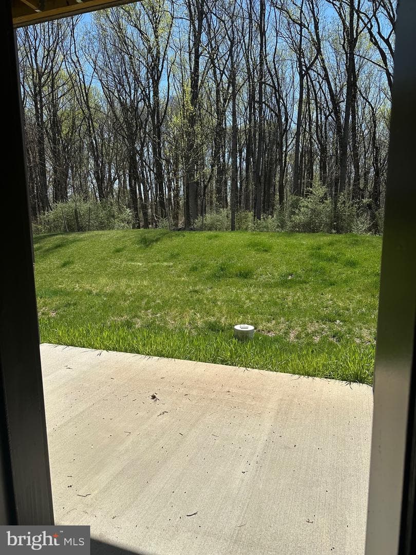 10391 Resort Road #v photo 24