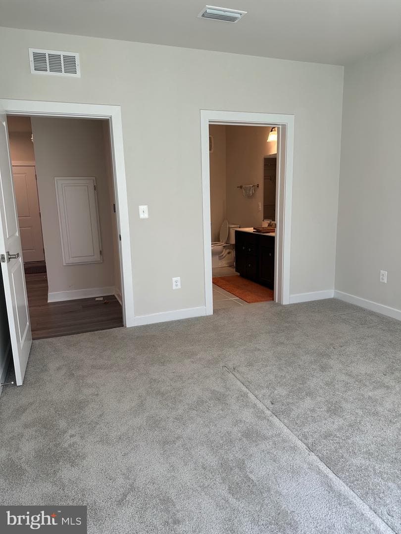 10391 Resort Road #v photo 28