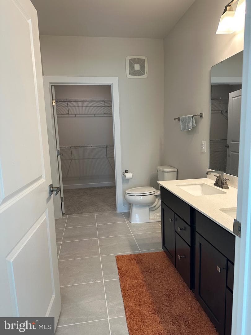10391 Resort Road #v photo 30