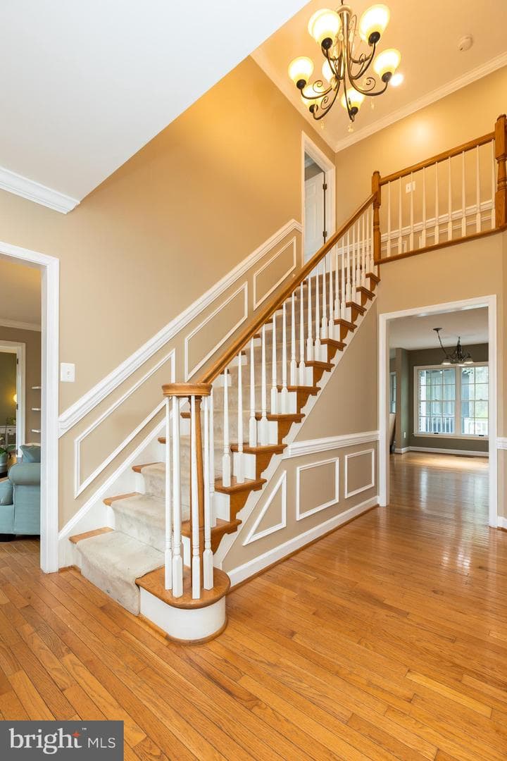 13576 Highland Road photo 18