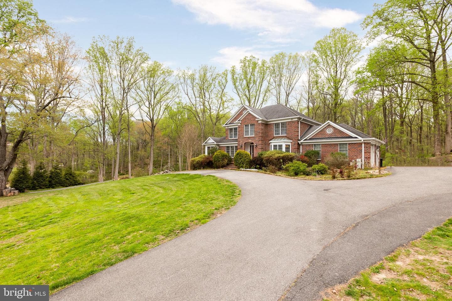 13576 Highland Road, Clarksville