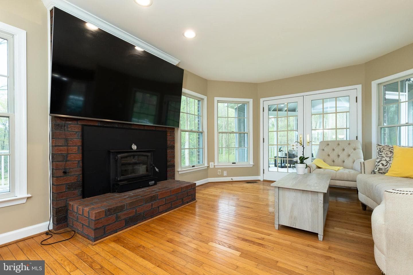 13576 Highland Road photo 36