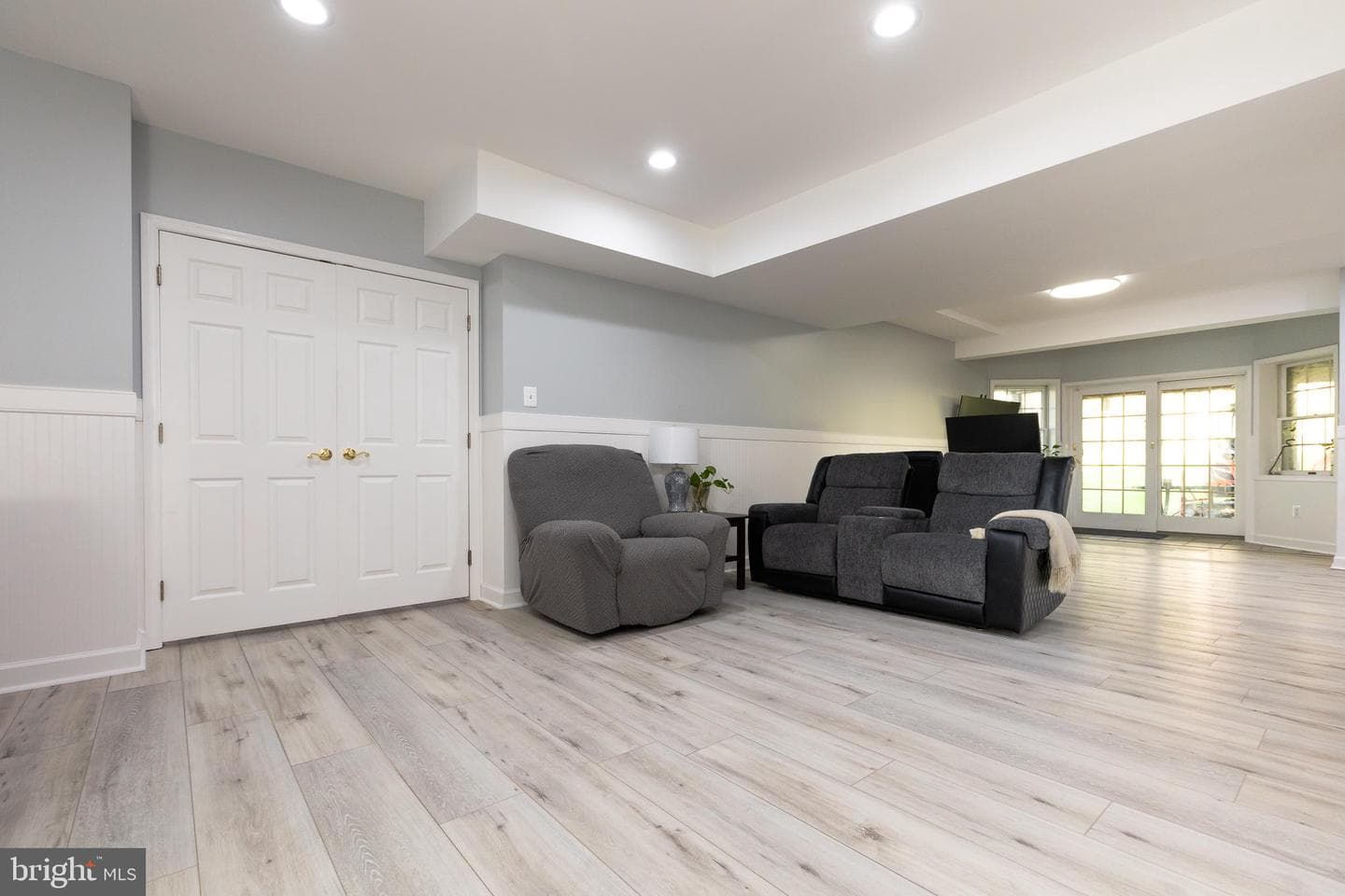13576 Highland Road photo 78