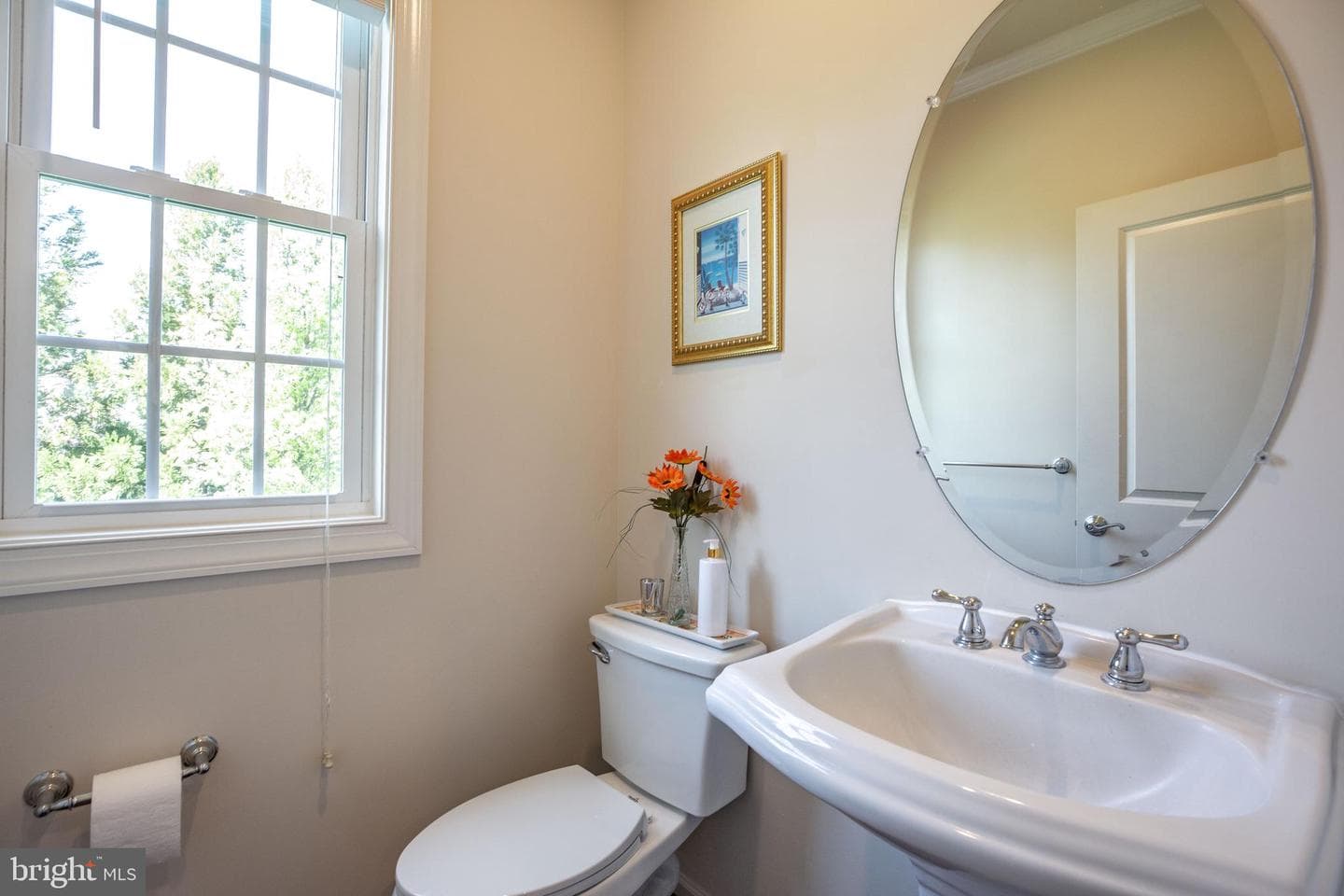 11039 Hunters View Road photo 22
