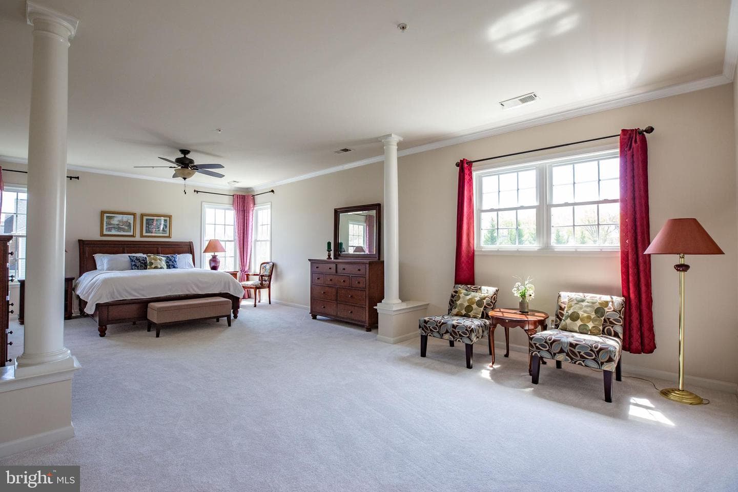 11039 Hunters View Road photo 24
