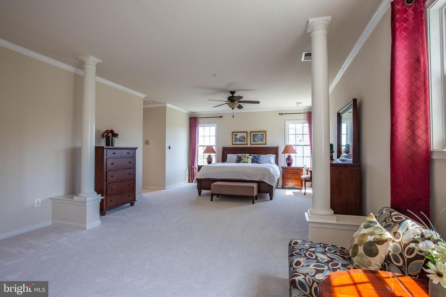 11039 Hunters View Road photo 25