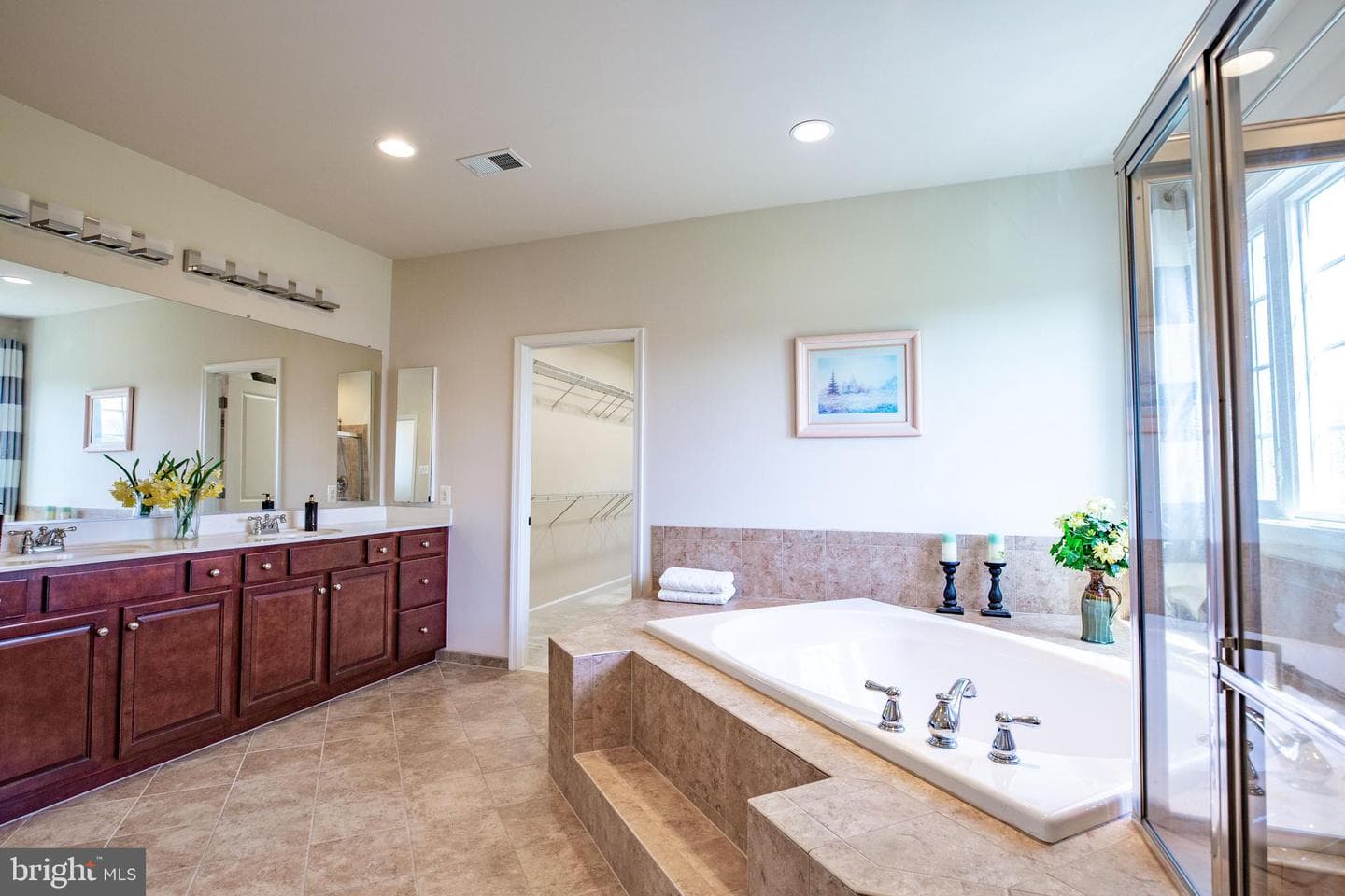 11039 Hunters View Road photo 28