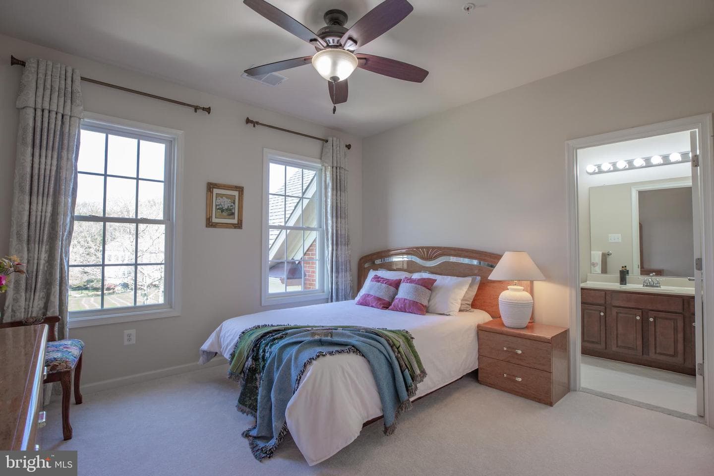11039 Hunters View Road photo 31