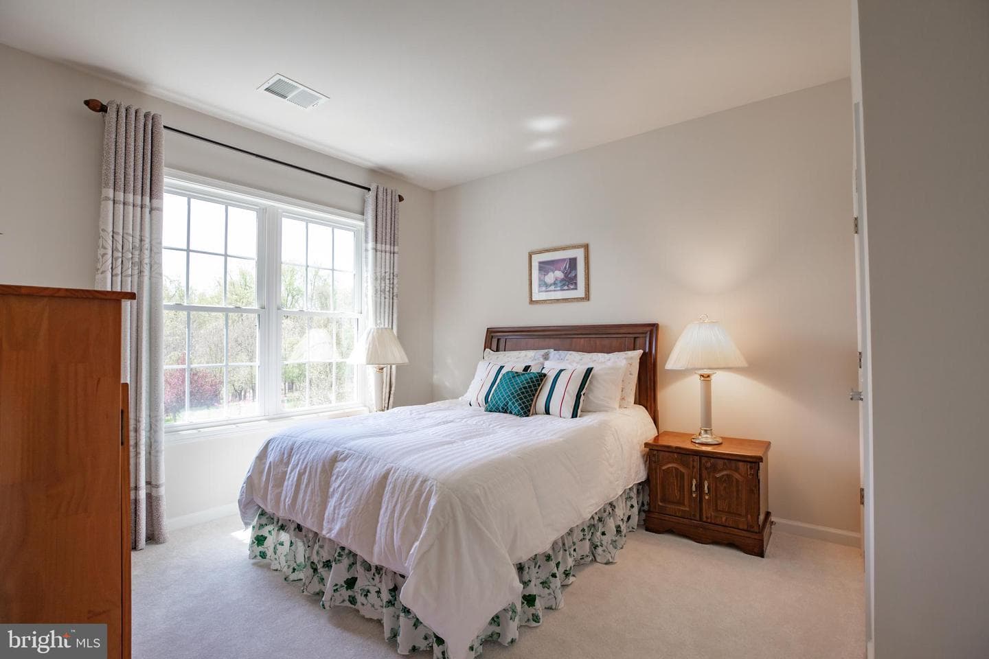 11039 Hunters View Road photo 33