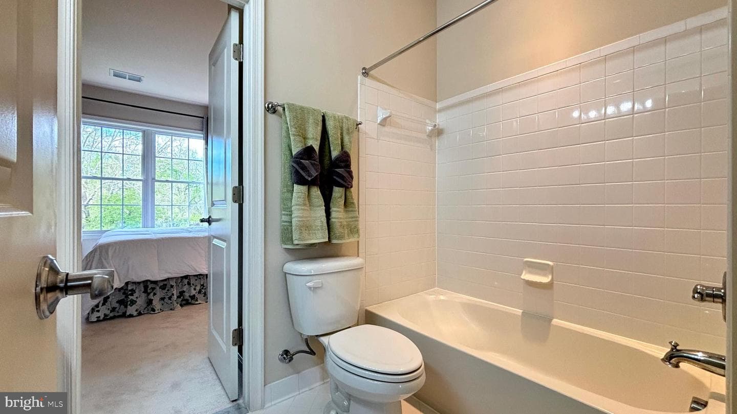11039 Hunters View Road photo 39