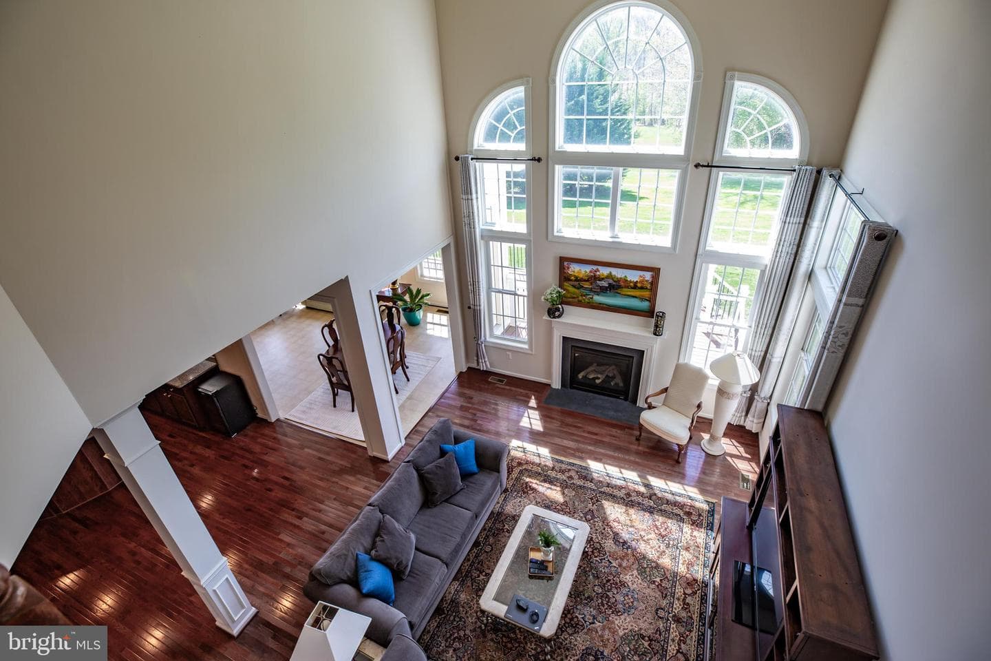 11039 Hunters View Road photo 43