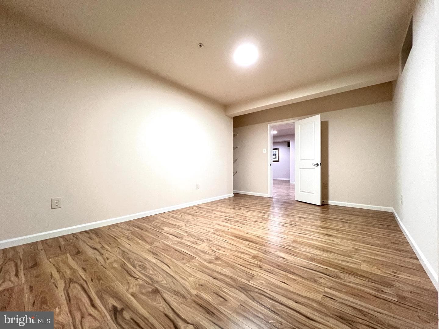 11039 Hunters View Road photo 45