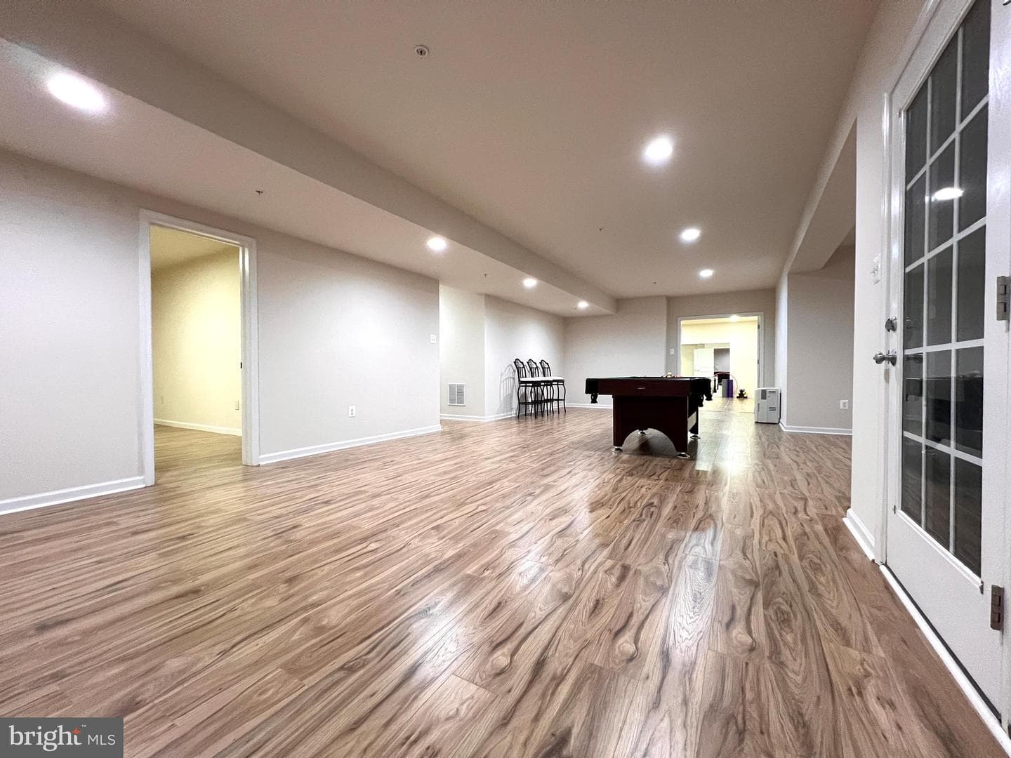11039 Hunters View Road photo 47