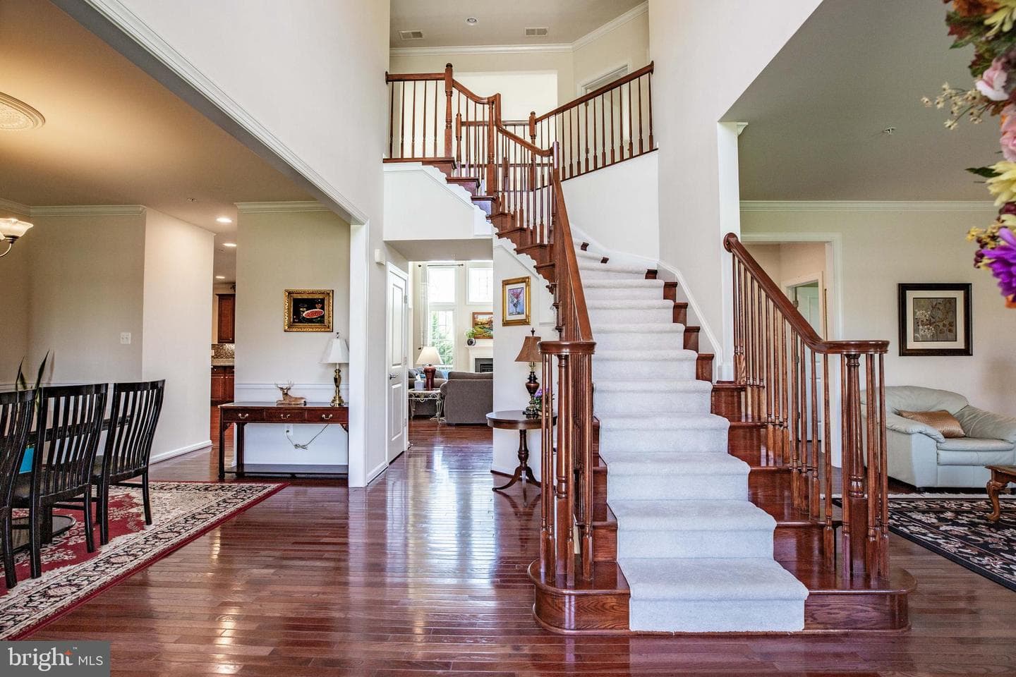 11039 Hunters View Road photo 5