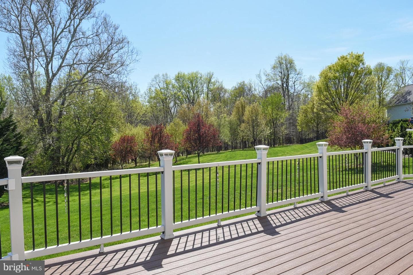 11039 Hunters View Road photo 50