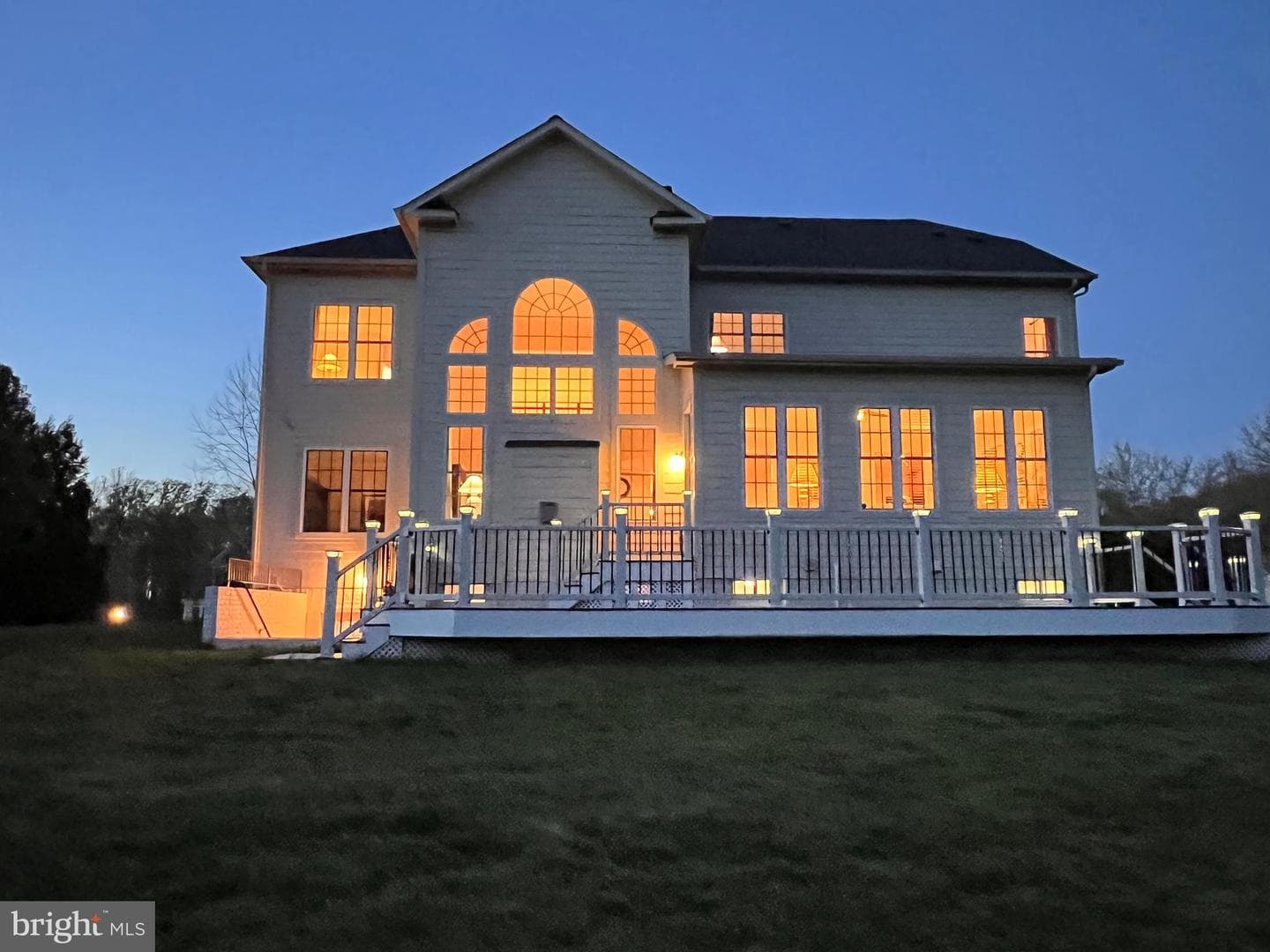 11039 Hunters View Road photo 53